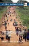 David A Korn, David A. Korn, Thomas G Weiss, Thomas G. Weiss - Internal Displacememt