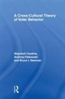 Wojciech Cwalina, Andrzej Falkowski, Bruce I Newman - A Cross-cultural Theory of Voter Behavior