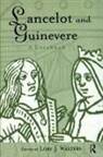 Lori J Walters, Lori J. Walters, Walters Lori J. - Lancelot and Guinevere
