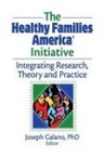 Joseph (EDT) Galano, Joseph Galano, Galano Joseph - The Healthy Families America Initiative