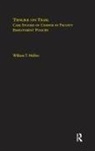 William Mallon - Tenure on Trial