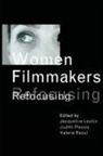 Jacqueline Levitin, Judith Plessis, V. Raoul, Jacqueline Levitin, Levitin Jacqueline, Judith Plessis... - Women Filmakers