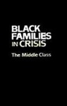 Alice F Coner-Edwards, Alice F. Coner-Edwards, Jeanne Spurlock - Black Families In Crisis