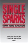 Steven M Goldstein, Steven M. Goldstein, Kathleen Hartford - Single Sparks