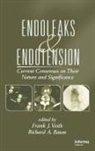 Richard Baum, Baum Richard, Frank J Veith, Frank J. Veith - Endoleaks and Endotension