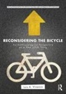 Luis Vivanco, Luis a Vivanco, Luis A. Vivanco, Vivanco Luis - Reconsidering the Bicycle