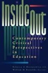 Rebecca A Martusewicz, Rebecca A. Martusewicz, William M Reynolds, William M. Reynolds - Inside/Out