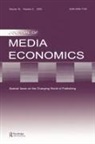 Dan Shaver, Mary Alice Shaver, Albert N Greco, Albert N. Greco - The Changing World of Publishing