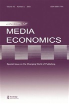 Dan Shaver, Mary Alice Shaver, Shaver Mary Alice, Albert N Greco, Albert N. Greco - The Changing World of Publishing