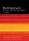 Judy Barker, Deborah Hodes, Hodes Deborah - The Child in Mind