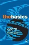 Denise Gallo, Gallo Denise - Opera