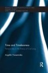 Angeliki Yiassemides, Yiassemides Angeliki - Time and Timelessness