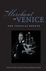 MAHON JOHN W MAHON ELLEN MACLEOD, Ellen Macleod Mahon, John W Mahon, John W. Mahon, Mahon John W. - Merchant of Venice