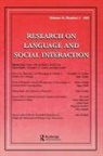 Christopher N Candlin, Christopher N. Candlin, Sally Candlin, Candlin Christopher N., Candlin Sally - Expert Talk and Risk in Health Care