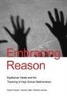 Sandra Callis, Daniel Chazan, Michael Lehman - Embracing Reason