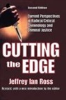 Jeffrey Ian (EDT)/ Ross Ross, Jeffrey Ian Ross, Ross Jeffrey Ian - Cutting the Edge