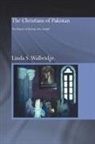 Linda Walbridge, Linda S. Walbridge, Walbridge Linda - The Christians of Pakistan