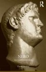David Shotter, Shotter David - Nero