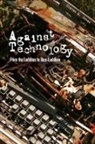 Steven E Jones, Steven E. Jones, Jones Steven E. - Against Technology