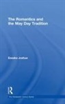 Essaka Joshua, Joshua Essaka - Romantics and the May Day Tradition