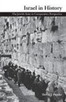 Derek Penslar - Israel in History