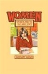 Elizabeth Wilson - Women and the Welfare State