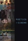 David Bordwell, Bordwell David - Poetics of Cinema