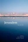 Tamar Mayer, Suleiman A. Mourad, Tamar Mayer, Mayer Tamar, Suleiman A Mourad, Suleiman A. Mourad... - Jerusalem
