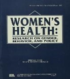 Elizabeth A Klonoff, Elizabeth A. Klonoff, Hope Landrine - Black Women's Health