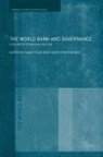 Diane L. Stone, Diane L Stone, Diane L. Stone, Christopher Wright - The World Bank and Governance
