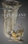 Maria Brosius - The Persians