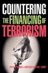 Thomas Biersteker, Sue Eckert, Et Al, Thomas J Biersteker, Thomas J. Biersteker, Sue E Eckert... - Financing Global Terrorism