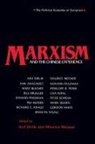 Arif Dirlik, Dirlik Arif, Maurice Meisner, Meisner Maurice - Marxism and the Chinese Experience