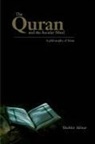 Shabbir Akhtar, Akhtar Shabbir - The Quran and the Secular Mind
