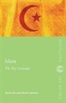 Kecia Ali, Oliver Leaman - Islam