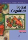 David L Hamilton, David Hamilton - Social cognition