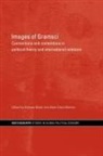 Andreas Bieler, Andreas Bieler, Bieler Andreas, Adam Morton, Morton Adam - Images of Gramsci