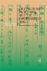 Keiichiro Komatsu, Urban Florian - Origins of the Pacific War and the Impor
