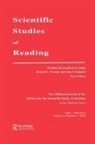 John P Sabatini, John P. Sabatini, Sabatini John P., Richard L Venezky, Richard L. Venezky, Venezky Richard L. - Reading Development in Adults