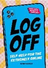 Sammy Nickalls - Log Off