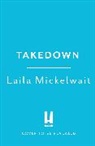 Laila Mickelwait - Takedown