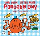 Adam Hargreaves, Hargreaves Adam - Mr. Men & Little Miss Celebrations