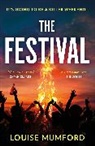 Louise Mumford - The Festival