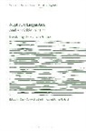 David Caldwell, John S Knox, J R Martin, David Caldwell, John S. Knox, J. R. Martin - Appliable Linguistics and Social Semiotics
