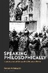Thomas Sutherland - Speaking Philosophically