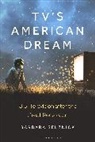 Barbara Selznick - TV's American Dream