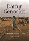Alexis Herr, Alexis Herr, Herr Alexis - Darfur Genocide