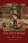 Monica M Bontty, Monica M. Bontty - Ancient Rome