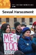 Merril D Smith, Merril D. Smith,  Smith Merril D. - Sexual Harassment - A Reference Handbook