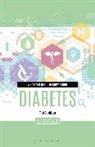 Tish Davidson, Davidson Tish - What You Need to Know about Diabetes